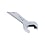 Quick Ratchet Box Wrench RMQ Series
