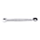Quick Ratchet Box Wrench RMQ Series