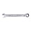 Quick Ratchet Box Wrench RMQ Series