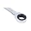 Quick Ratchet Box Wrench RMQ Series