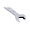 Quick Ratchet Box Wrench RMQ Series