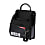 HUSOLID Tool Gear Waist Bag