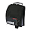 HUSOLID Tool Gear Waist Bag