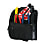 HUSOLID Tool Gear Waist Bag