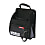 HUSOLID Tool Gear Waist Bag