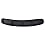 HUSOLID Tool Gear Support Belt