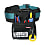 HUSOLID Tool Gear Support Belt