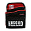 HT-010-RD