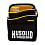 HT-010-YL