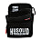 HT-010-BK
