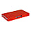 GLL-100-47V-100