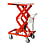 GLH-500SW