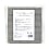 MISM Non-Slip Hand Truck Sheet
