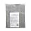 MISM Non-Slip Hand Truck Sheet