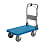 PLA250-DX-HP-HS