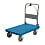 PLA300-DX-HP-HS