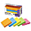 Post-it Economy Pack Product Super Sticky Series Notes
