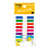 Post-it Job Transparent Slim Tabs/Film Slim Tabs