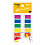 Post-it Job Film Transparent Tabs
