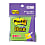 Post-it Super Sticky Notes Ruled