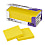 Post-it Super Sticky Notes Ruled