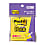 Post-it Super Sticky Notes Ruled
