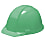 Helmet A-01 Type (With Raindrop Prevention Mechanism and Shock Absorbing Liner) A-01-HA1E-A01-A