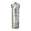 1BS1-T-25