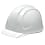 Helmet SPY Type Made Of PC Resin (Raindrop Redirecting Grooves and Shock Absorbing Liner) SYP-SYP-S