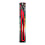 DT-ST-10RD
