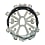 Tanizawa PC Resin Helmet Airlight