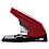 Compact Heavy-duty Stapler with Flat Clinch (Vaimo 80)