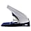 Compact Heavy-duty Stapler with Flat Clinch (Vaimo 80)