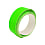 蛍光テープ 18mm×2m・20mm×10m・50mm×3m