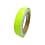 蛍光テープ 18mm×2m・20mm×10m・50mm×3m