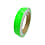 蛍光テープ 18mm×2m・20mm×10m・50mm×3m