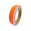 蛍光テープ 18mm×2m・20mm×10m・50mm×3m