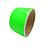 蛍光テープ 18mm×2m・20mm×10m・50mm×3m