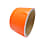蛍光テープ 18mm×2m・20mm×10m・50mm×3m