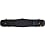 Kurotoshokunin Supporter Belt