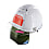 Helmet Venti Plus No.391