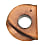 Fig.1