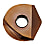 Fig.2