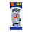 3-330 Split Leather with Hook & Loop Fastener, 3-Pair Set