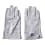 Leather Gloves, No.9 Split Leather Internal Stitching