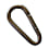 KH8B