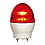 赤（VL11F）