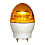 黄（VL11F）