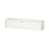 Library, Steel Double-Sliding Door Filing Cabinet Depth 400 mm (A4 Type)