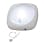 BO-LB20A5-078046